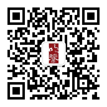 广东明鉴文书司法鉴定所-国家核准权威笔迹鉴定机构，提供笔迹鉴定|印章鉴定|文书形成时间鉴定