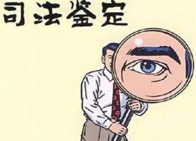 笔迹鉴定出现“大反转”，终于发现谁在撒谎！